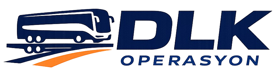 DLK Operasyon